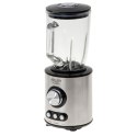 Adler Blender kielichowy ADLER AD 4078
