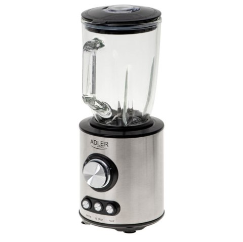 Adler Blender kielichowy ADLER AD 4078