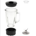 Adler Blender kielichowy ADLER AD 4078