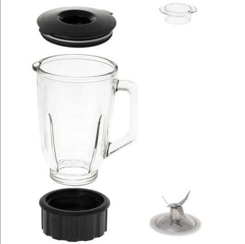 Adler Blender kielichowy ADLER AD 4078