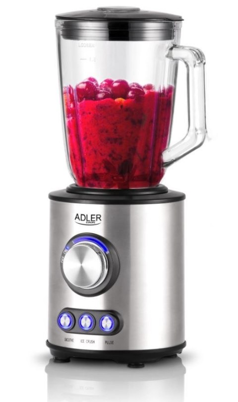Adler Blender kielichowy ADLER AD 4078