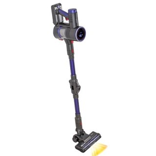 Adler Odkurzacz ADLER AD 7061