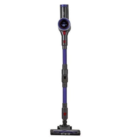 Adler Odkurzacz ADLER AD 7061