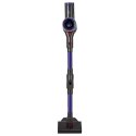 Adler Odkurzacz ADLER AD 7061
