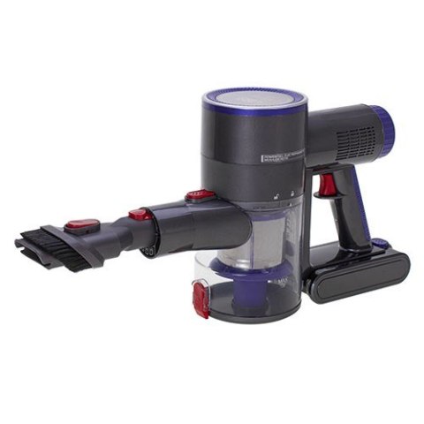 Adler Odkurzacz ADLER AD 7061