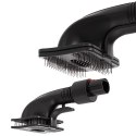 Adler Odkurzacz ADLER AD 7061