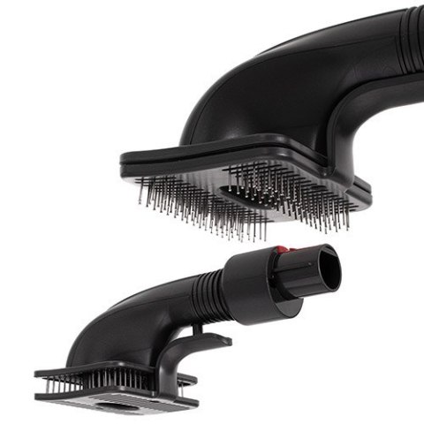 Adler Odkurzacz ADLER AD 7061
