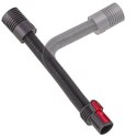 Adler Odkurzacz ADLER AD 7061