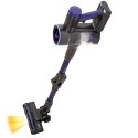 Adler Odkurzacz ADLER AD 7061