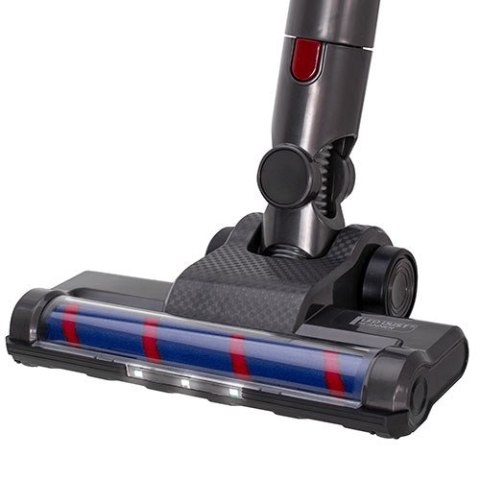 Adler Odkurzacz ADLER AD 7061