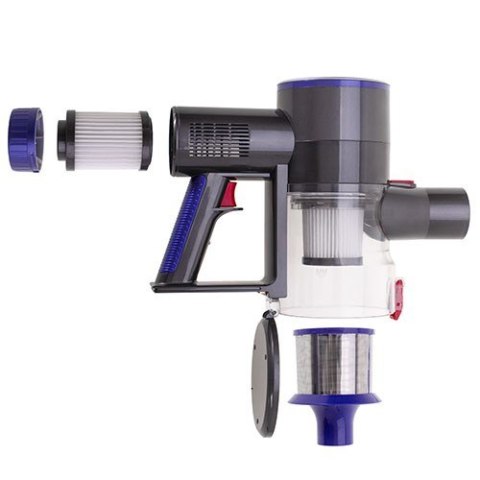 Adler Odkurzacz ADLER AD 7061