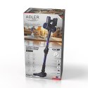 Adler Odkurzacz ADLER AD 7061
