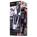 Adler Odkurzacz CAMRY CR 7046