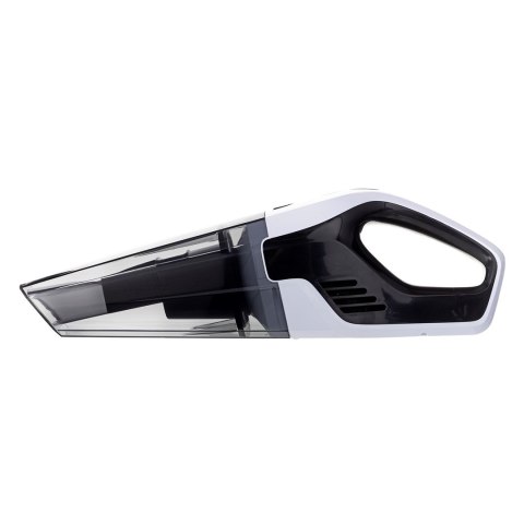 Adler Odkurzacz CAMRY CR 7046 Adler Odkurzacz CAMRY CR 7046
