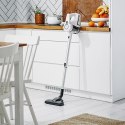 Adler Odkurzacz ręczny ADLER AD 7036w biały