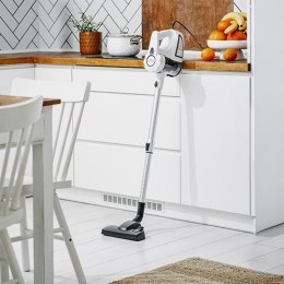 Adler Odkurzacz ręczny ADLER AD 7036w biały