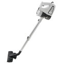 Adler Odkurzacz ręczny ADLER AD 7036w biały