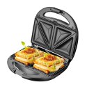 Adler Opiekacz CAMRY CR 3057