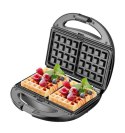 Adler Opiekacz CAMRY CR 3057