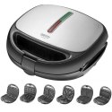 Adler Opiekacz CAMRY CR 3057
