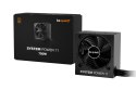 BE QUIET! Zasilacz be quiet! SYSTEM POWER 11 750W