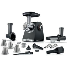 BOSCH Maszynka do mielenia BOSCH MFW S660B