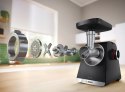 BOSCH Maszynka do mielenia BOSCH MFW S660B