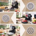 BOSCH Maszynka do mielenia BOSCH MFW S660B