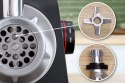 BOSCH Maszynka do mielenia BOSCH MFW S660B