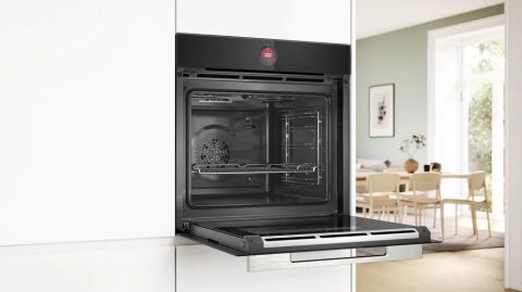 BOSCH Piekarnik BOSCH HBG7241B1 BOSCH Piekarnik BOSCH HBG7241B1