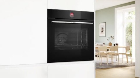 BOSCH Piekarnik BOSCH HBG7241B1 BOSCH Piekarnik BOSCH HBG7241B1