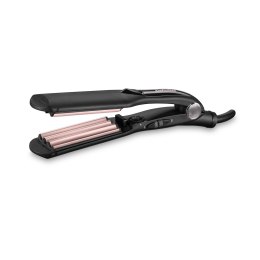 Babyliss Karbownica do włosów BABYLISS 2165CE