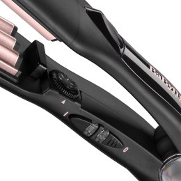 Babyliss Karbownica do włosów BABYLISS 2165CE