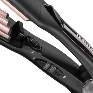 Babyliss Karbownica do włosów BABYLISS 2165CE