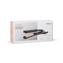 Babyliss Karbownica do włosów BABYLISS 2165CE