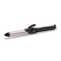 Babyliss Lokówka Babyliss Pro 180 M C325E (kolor czarny)
