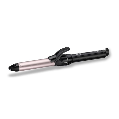 Babyliss Lokówka Babyliss Pro 180 M C325E (kolor czarny) Babyliss Lokówka Babyliss Pro 180 M C325E (kolor czarny)