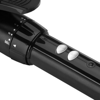 Babyliss Lokówka Babyliss Pro 180 M C325E (kolor czarny)