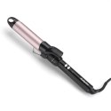 Babyliss Lokówka Babyliss Pro 180 M C325E (kolor czarny)
