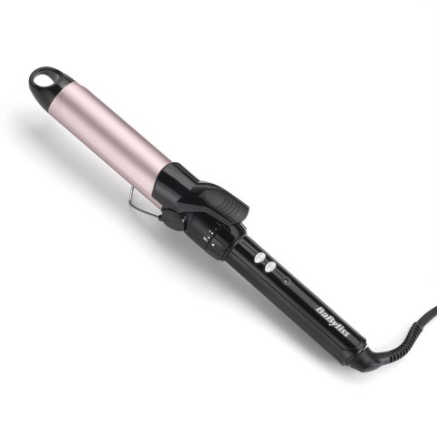 Babyliss Lokówka Babyliss Pro 180 M C325E (kolor czarny) Babyliss Lokówka Babyliss Pro 180 M C325E (kolor czarny)