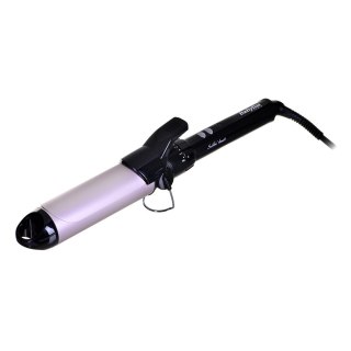Babyliss Lokówka do włosów Babyliss C338E (kolor różowy)