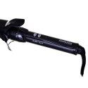 Babyliss Lokówka do włosów Babyliss C338E (kolor różowy)