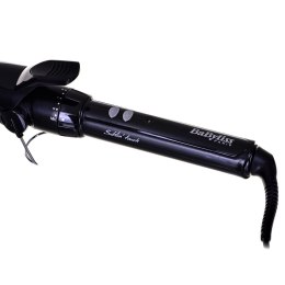 Babyliss Lokówka do włosów Babyliss C338E (kolor różowy)