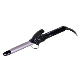 Babyliss Lokówka do włosów Babyliss Pro 180 S C319E (kolor czarny)