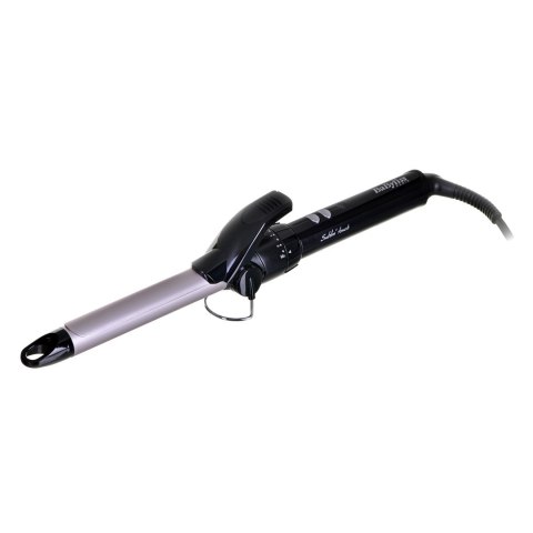 Babyliss Lokówka do włosów Babyliss Pro 180 S C319E (kolor czarny)