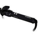 Babyliss Lokówka do włosów Babyliss Pro 180 S C319E (kolor czarny)