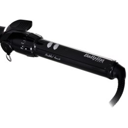Babyliss Lokówka do włosów Babyliss Pro 180 S C319E (kolor czarny)