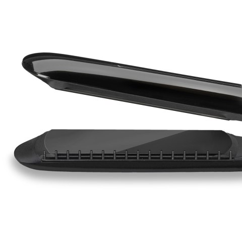 Babyliss Prostownica do włosów Babyliss ST397E (kolor czarny) Babyliss Prostownica do włosów Babyliss ST397E (kolor czarny)