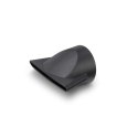 Babyliss Suszarka do włosów BABYLISS 6709DE