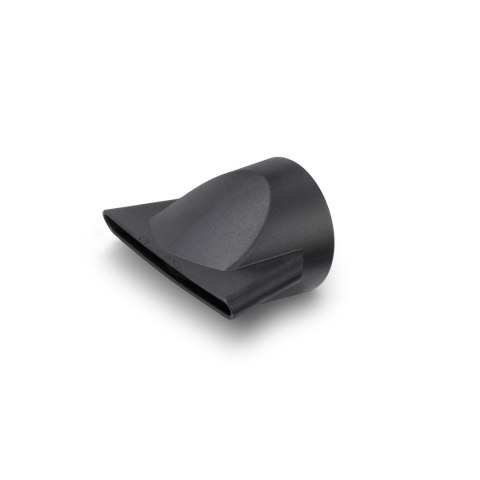 Babyliss Suszarka do włosów BABYLISS 6709DE Babyliss Suszarka do włosów BABYLISS 6709DE